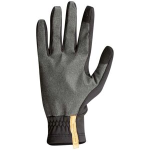 Gants thermiques Pearl Izumi - Compatible écran tactile - Noir - Publicité Gants thermiques Pearl Izumi - Compatible écran tactile - Noir - Publicité