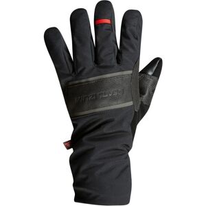 Gants Pearl Izumi AmFIB - Gants de Cyclisme Isolants - Publicité Gants Pearl Izumi AmFIB - Gants de Cyclisme Isolants - Publicité