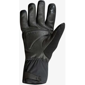 Gants longs Pearl Izumi AmFIB - Noir - Femme - Publicité Gants longs Pearl Izumi AmFIB - Noir - Femme - Publicité