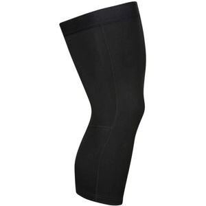 Genouillères thermiques Elite de Pearl Izumi - Protège-genoux - Publicité Genouillères thermiques Elite de Pearl Izumi - Protège-genoux - Publicité