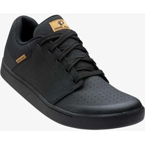 Scarpe da mountain bike Pearl Izumi X-Alp Flow nere Scarpe da mountain bike Pearl Izumi X-Alp Flow nere