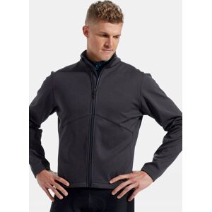 Veste Pearl Izumi Phantom AmFIB - Coupe-vent, Imperméable, Homme - Publicité Veste Pearl Izumi Phantom AmFIB - Coupe-vent, Imperméable, Homme - Publicité