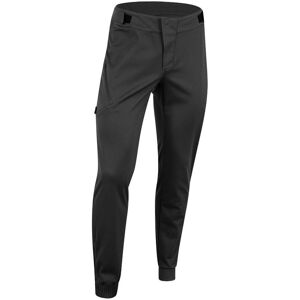 Pantalon Softshell Pearl iZumi - Amfib Lite - Résistant au vent et à l'eau - VTT - Publicité Pantalon Softshell Pearl iZumi - Amfib Lite - Résistant au vent et à l'eau - VTT - Publicité