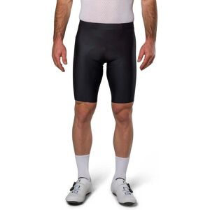 Pearl Izumi - PRO - Nero - S - Short da bretelle Pearl Izumi - PRO - Nero - S - Short da bretelle