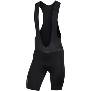 Pearl Izumi Short de Culotte Quest pour Hommes - Publicité Pearl Izumi Short de Culotte Quest pour Hommes - Publicité