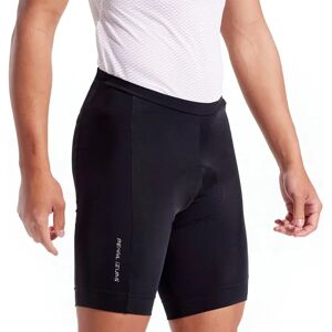 Shorts Quest Pearl Izumi da Uomo - Nero - Vestibilità Supportiva Shorts Quest Pearl Izumi da Uomo - Nero - Vestibilità Supportiva