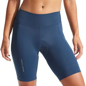 Shorts Pearl Izumi Quest Neri per Donna - Abbigliamento ciclistico Shorts Pearl Izumi Quest Neri per Donna - Abbigliamento ciclistico