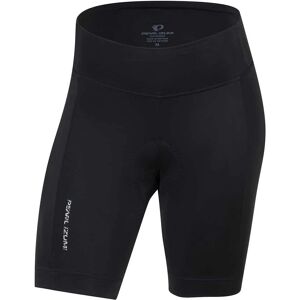 Shorts Quest Donna Pearl Izumi - Supporto, Riciclato, Nero - Shorts Shorts Quest Donna Pearl Izumi - Supporto, Riciclato, Nero - Shorts