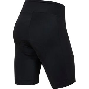 Shorts Pearl Izumi Quest Donna - Nero - Supportivi, Riciclati, 8.5" Shorts Pearl Izumi Quest Donna - Nero - Supportivi, Riciclati, 8.5"