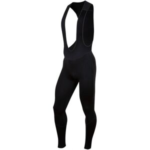 PEARL iZUMi Culotte térmico negro - Equipo de ciclismo PEARL iZUMi Culotte térmico negro - Equipo de ciclismo