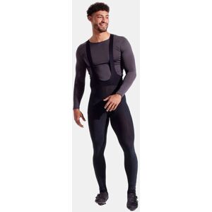 Collants thermiques Pearl Izumi pour cyclisme - Collants - Publicité Collants thermiques Pearl Izumi pour cyclisme - Collants - Publicité