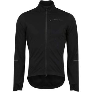 Veste imperméable Pearl Izumi Pro Neoshell WXB - Jersey - Publicité Veste imperméable Pearl Izumi Pro Neoshell WXB - Jersey - Publicité