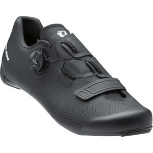Chaussures de route Pearl Izumi Attack - Cuir synthétique respirant - Publicité Chaussures de route Pearl Izumi Attack - Cuir synthétique respirant - Publicité