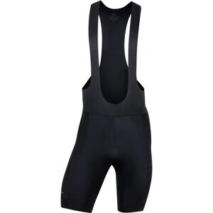 Shorts da Ciclismo Pearl Izumi Expedition Neri - Shorts Shorts da Ciclismo Pearl Izumi Expedition Neri - Shorts