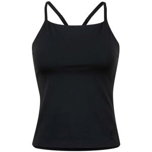 Pearl Izumi PROSPECT - Débardeur - Noir - Publicité Pearl Izumi PROSPECT - Débardeur - Noir - Publicité