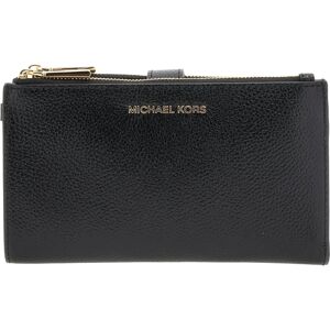 Pochettes Michael Kors (32T7GAFW4L) - noir - Publicité Pochettes Michael Kors (32T7GAFW4L) - noir - Publicité
