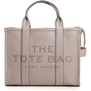 Marc Jacobs The Canvas Medium Tote Bag (M0016161) - taupe Marc Jacobs The Canvas Medium Tote Bag (M0016161) - taupe