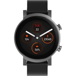 Mobvoi TicWatch E3 - 1.3 Pulg, GPS, Resistente al agua - Smartwatch Mobvoi TicWatch E3 - 1.3 Pulg, GPS, Resistente al agua - Smartwatch