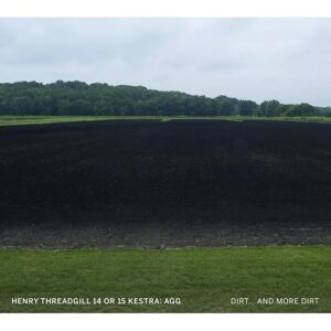 Universal Studios Bob the Builder - Bob's White Christmas - DVD Universal Studios Bob the Builder - Bob's White Christmas - DVD