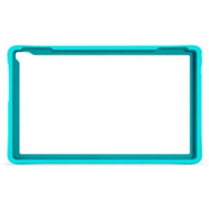 Lenovo ZG38C01715 Capa de Tablet à prova de choques de 10 polegadas - estojo Lenovo ZG38C01715 Capa de Tablet à prova de choques de 10 polegadas - estojo