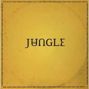 ImportCDs ImportCDs Ever Vinyl R&B - Vinyl Record ImportCDs ImportCDs Ever Vinyl R&B - Vinyl Record