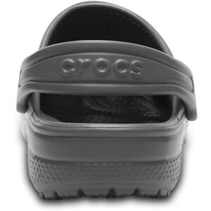 Crocs Classic Clog (10001) - slate grey Crocs Classic Clog (10001) - slate grey