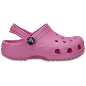 Crocs Classic Clog (10001) - ballerina rosa Crocs Classic Clog (10001) - ballerina rosa