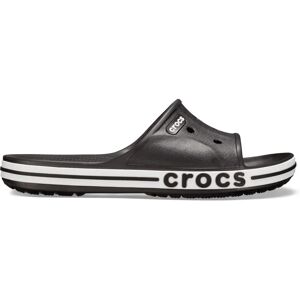 Crocs Slides Sport Légers - Unisex Sandales d'Eau - Publicité Crocs Slides Sport Légers - Unisex Sandales d'Eau - Publicité