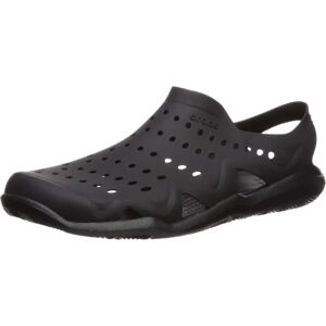 Crocs Sapatos de Água para Homens - Sapatos de Água Crocs Sapatos de Água para Homens - Sapatos de Água