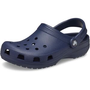 Crocs Kids Classic Clog (206991) - navy Crocs Kids Classic Clog (206991) - navy