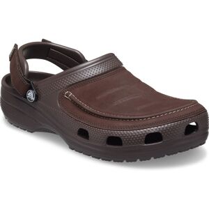 Crocs Yukon Vista II - Slip-On - All Year - Men's Beach Flip Flop Crocs Yukon Vista II - Slip-On - All Year - Men's Beach Flip Flop