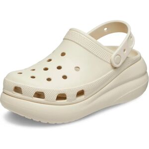 Crocs Clogs Classic Crush kitt 8629817 Crocs Clogs Classic Crush kitt 8629817
