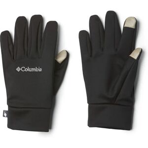Columbia Omni-Heat Touch Glove Liner - Black S - Glove Columbia Omni-Heat Touch Glove Liner - Black S - Glove