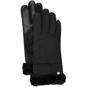 UGG Seamed Tech Sheepskin Gloves - Gloves UGG Seamed Tech Sheepskin Gloves - Gloves