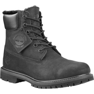TIMBERLAND 6in Premium Shearling - Wasserdichte Winterschuhe TIMBERLAND 6in Premium Shearling - Wasserdichte Winterschuhe