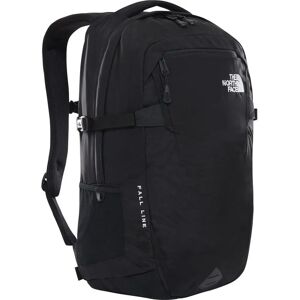 The North Face - Fall Line Backpack - Leve - Backpack The North Face - Fall Line Backpack - Leve - Backpack