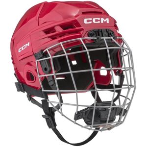 Junior CCM Tacks 70 Hokejová helma - Ochrana proti nárazům Junior CCM Tacks 70 Hokejová helma - Ochrana proti nárazům