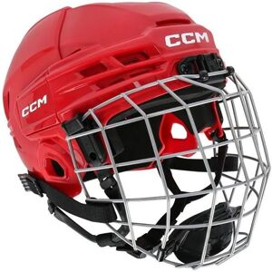 Helma CCM Tacks 70 - Hokejová helma pro juniory Helma CCM Tacks 70 - Hokejová helma pro juniory