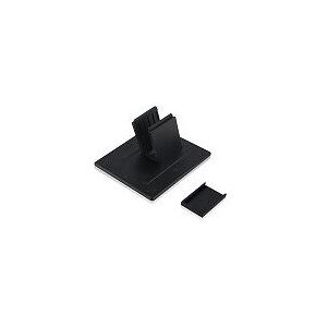 Lenovo Tiny Clamp Bracket Mounting Kit II - Mounting Kit Lenovo Tiny Clamp Bracket Mounting Kit II - Mounting Kit