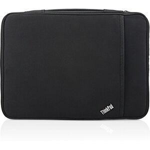 Husă Lenovo ThinkPad 14" - Rezistentă la praf și șocuri Husă Lenovo ThinkPad 14" - Rezistentă la praf și șocuri