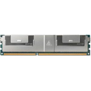 Modulo di memoria HP 4GB DDR4 2400MHz - Memoria Modulo di memoria HP 4GB DDR4 2400MHz - Memoria