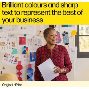 HP 1VU28AE HP 1VU28AE