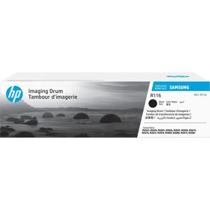 HP MLT-R116 Trommel - Schwarz - Laser - 9000 Seiten HP MLT-R116 Trommel - Schwarz - Laser - 9000 Seiten