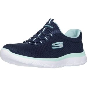 Skechers Summits Schuhe - Leicht, Atmungsaktiv, Flexibel Skechers Summits Schuhe - Leicht, Atmungsaktiv, Flexibel
