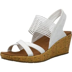 Skechers Beverlee-High Tea - Beverlee High Tea Beige Skechers Beverlee-High Tea - Beverlee High Tea Beige