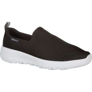 Skechers Go Walk Joy Vrijetijdsschoenen - Casual Shoes Skechers Go Walk Joy Vrijetijdsschoenen - Casual Shoes