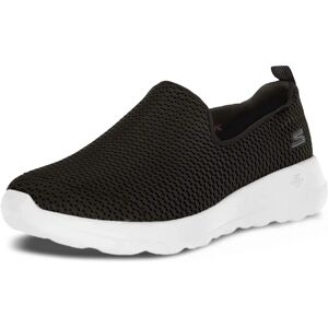 Skechers Damen Go Walk Joy Turnschuh - Bequemer Sportschuh Skechers Damen Go Walk Joy Turnschuh - Bequemer Sportschuh