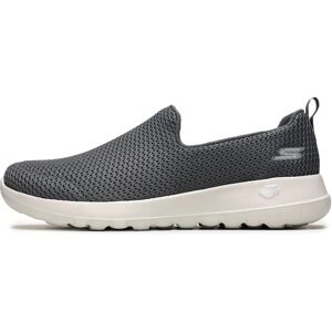 Skechers Go Walk Joy - Baskets - Publicité Skechers Go Walk Joy - Baskets - Publicité