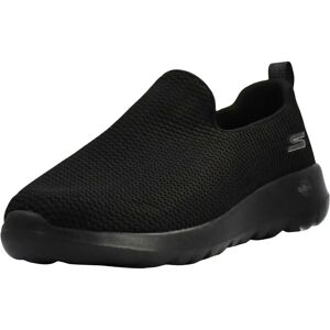 Skechers Herren Go Max-athletic Air Mesh Slip-on Lauf Schuh - Lauf Schuh Skechers Herren Go Max-athletic Air Mesh Slip-on Lauf Schuh - Lauf Schuh