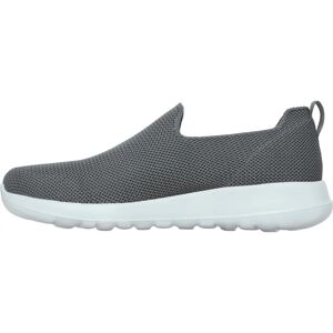 Skechers Go Walk Max-Athletic Air Mesh Slip On Walking Shoe - Walking Shoe - Publicité Skechers Go Walk Max-Athletic Air Mesh Slip On Walking Shoe - Walking Shoe - Publicité